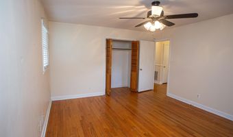 2023 Concord Dr, Camden, SC 29020