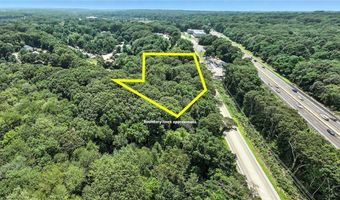 0 Quaker Ln, North Kingstown, RI 02852