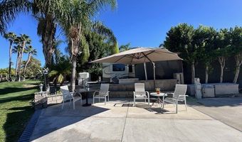 45525 Highway 79 Lot 249, Aguanga, CA 92536