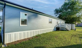 3 CLAYTON Dr, Clayton, DE 19938