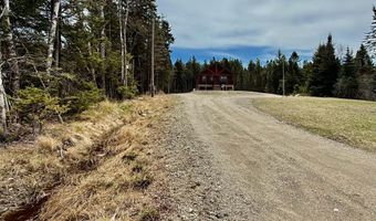 27 Alleys Bay Rd, Beals, ME 04611