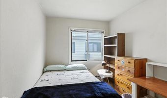 1806 Cleveland Ave, Anchorage, AK 99517