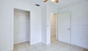 131 WIGGINS Ave, Avon Park, FL 33825