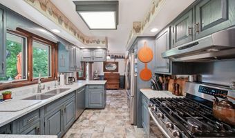 29260 Albion Rd, Albion, MI 49224