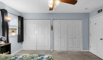 1210 Wicklow Rd Rd M, Ballwin, MO 63021