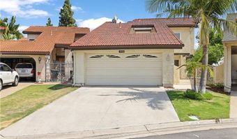 1112 N Voyager Ln, Anaheim, CA 92801