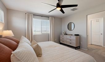 967 N 109TH Dr, Avondale, AZ 85323