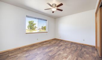 4625 Schurz Hwy, Fallon, NV 89406