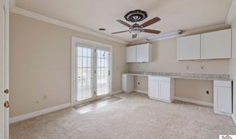 1890 US Hwy 62, Bardwell, KY 42023