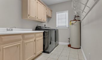 127 CHARLIE Ln, Albany, GA 31707