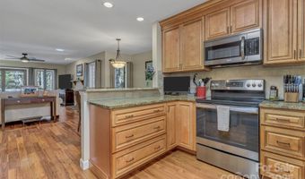 23 Cedarwood Trl B, Asheville, NC 28803