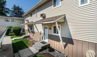 3285 Canyon Dr, Billings, MT 59102