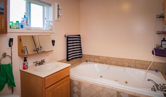 65 Indian Rings Rd, Big Timber, MT 59011