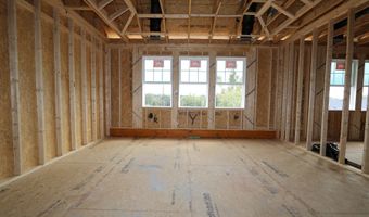 3109 Honeydew Dr, Apex, NC 27502