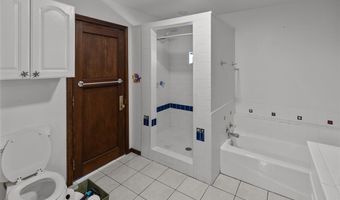 5408 E Highway 67, Alvarado, TX 76009