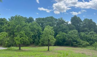 Lot 64 Whispering Court, Bean Station, TN 37708