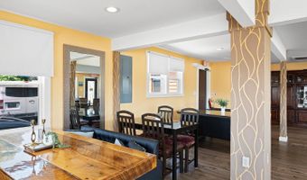 484 N DUPONT Hwy, Dover, DE 19901