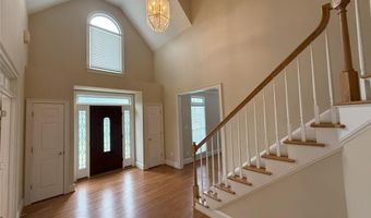 715 Apsley Way, Alpharetta, GA 30022