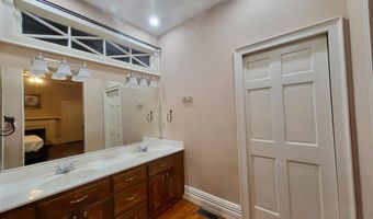 271 Jefferson St, Barnwell, SC 29812