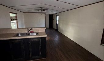 1059 NE SUGAR BABE Rd, Arcadia, FL 34266