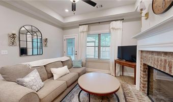 574 GREY OAK Cir, Auburn, AL 36830