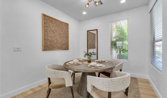 10307 Profeta Ct, Las Vegas, NV 89135