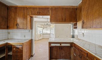 328 N DELAWARE St, Chandler, AZ 85225