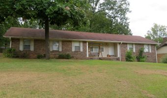 919 N 26th St, Arkadelphia, AR 71923