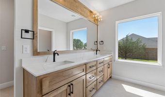 8081 Sacred Frst, Arcadia, OK 73007