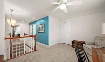13 HARLEQUIN Loop, Bridgeville, DE 19933