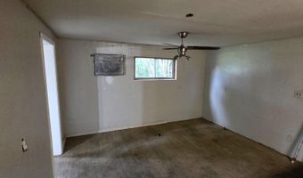 3861 Desoto Dr, Macon, GA 31206