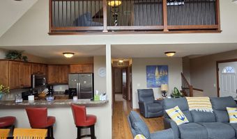 290 240th Ave 36, Arnolds Park, IA 51331
