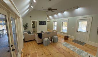 7 Morgan Dr, Bow, NH 03304