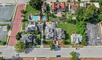 437 E 4th St, Alton, IL 62002