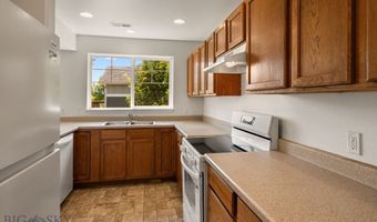 1098 Longbow 3F, Bozeman, MT 59715