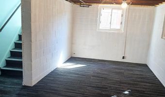 15217 Keppen, Allen Park, MI 48101