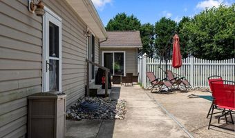 13899 Seashore Hwy, Georgetown, DE 19947