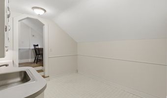 116 Morgan St, Bennington, VT 05201