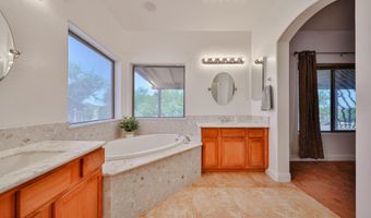 35419 W PIEDMONT Rd, Arlington, AZ 85322