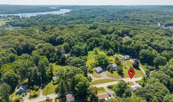 25 Goose Hill Rd, Chester, CT 06412