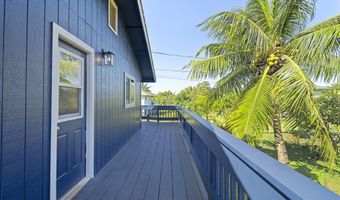 4431 IONA Rd, Hanapepe, HI 96716