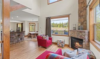 80 Sheppard Cir, Breckenridge, CO 80424