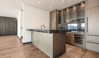 5091 Wildridge Rd E, Avon, CO 81620