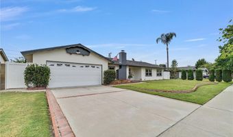 2726 E Diana, Anaheim, CA 92806