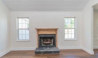 146 Harrow Cir, Aiken, SC 29803