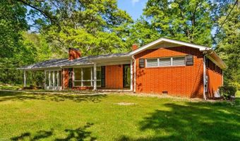 5329 Seagrove Plank Rd, Asheboro, NC 27205