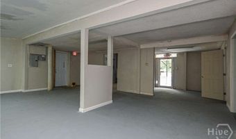 215 Tallassee Rd C, Athens, GA 30606