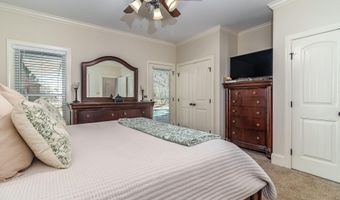 1025 PLANTATION Ln, Lincolnton, GA 30817