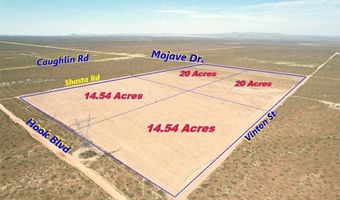 7 Mojave Dr, Adelanto, CA 92301