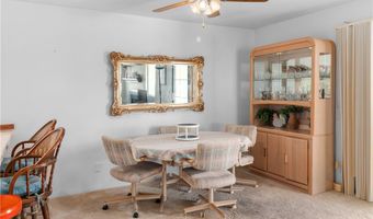 1928 Las Palmas Ln 228, Laughlin, NV 89029